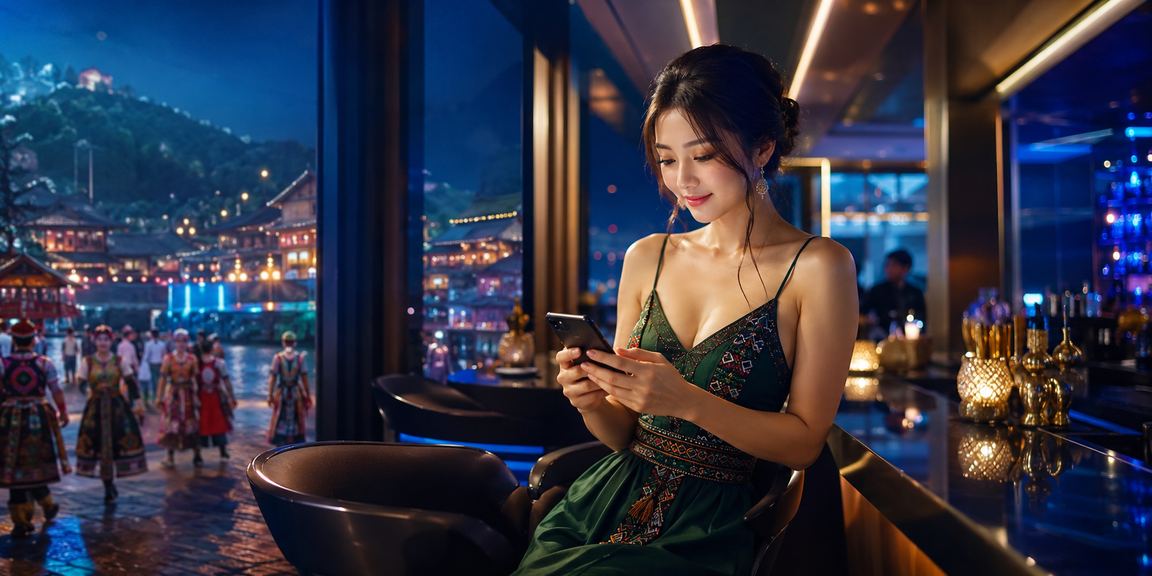 royal club