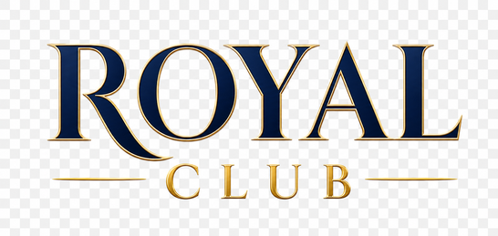 Royal Club logo